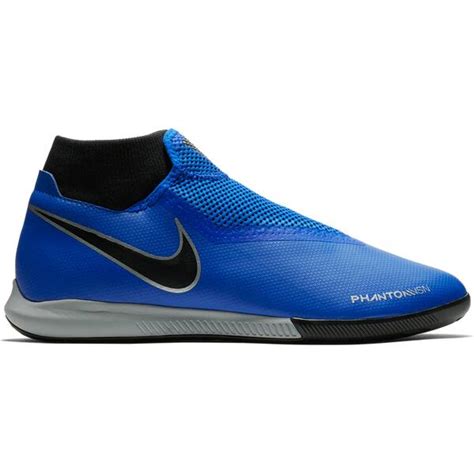 nike herren fussballschuhe phantom vision academy halle|Nike Phantom Fußballschuhe günstig kaufen .